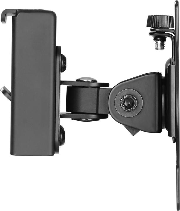 Actual product image InLine Slatwall monitor mount short (Various)