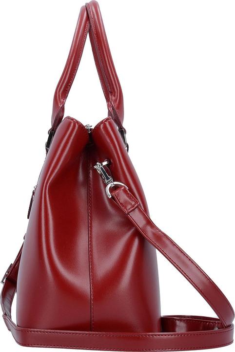 Actual product image Picard Berlin handle bag