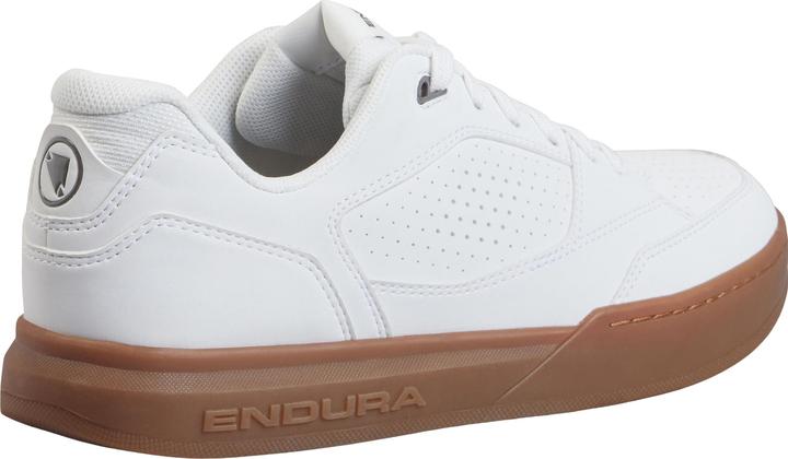 Produktbild Endura Hummvee Flat Pedal Schuh (47)