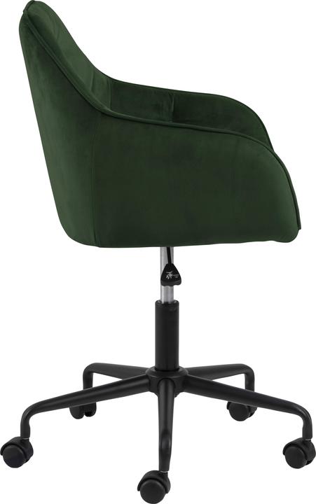 Actual product image AC Design Brooke
