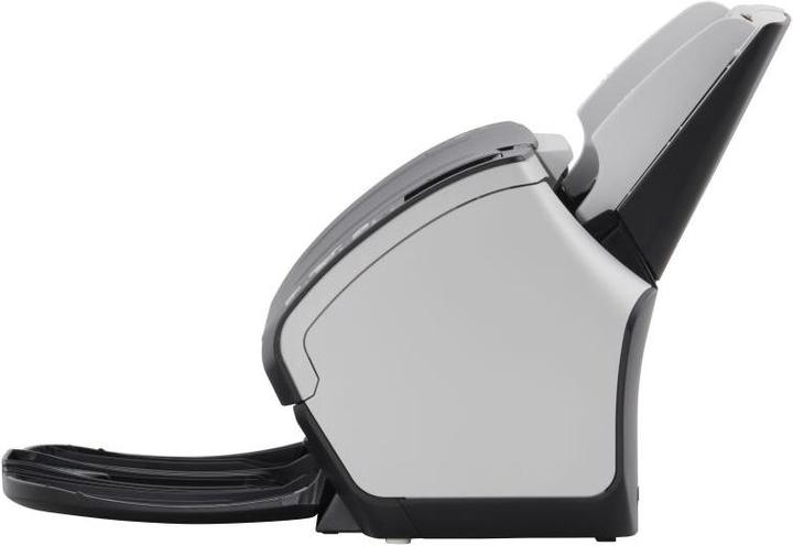 Image du produit RICOH fi-7160 (USB)