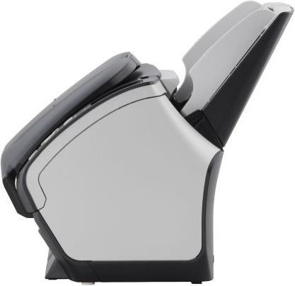 Image du produit RICOH fi-7160 (USB)