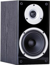 Wilson Raptor 1 (1 Paar, 125 W)