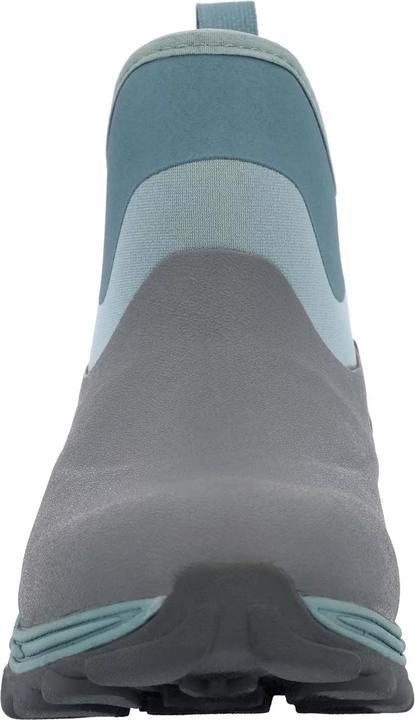 Produktbild Muck Boot Stiefeletten Arctic Sport II (37)