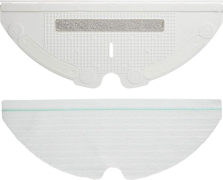 Produktbild Xiaomi MI S50/S60 Roborock Mop