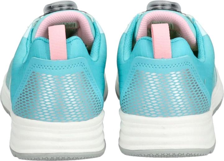 Produktbild Vado Outdoorschuh FRESH LO BOA GTX (30)