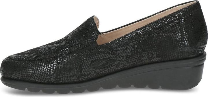 Produktbild Caprice Slipper (39)
