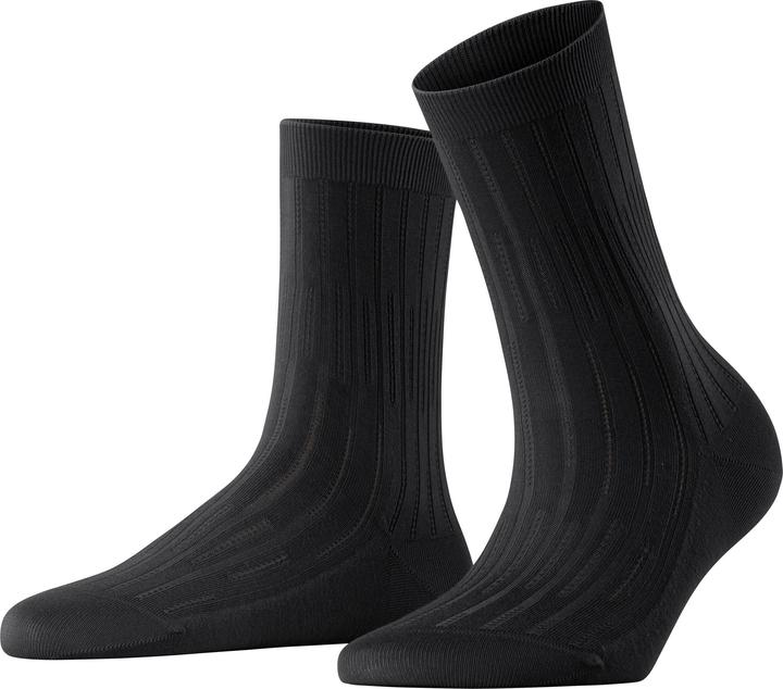 Immagine prodotto Falke Dash Rib Donna (39 - 40)