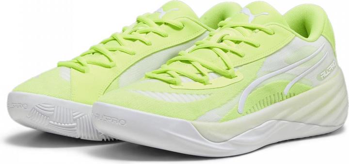 Produktbild Puma All-Pro Nitro (44)