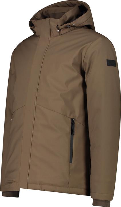Immagine prodotto CMP Campagnolo Snaps Hoodie (54)