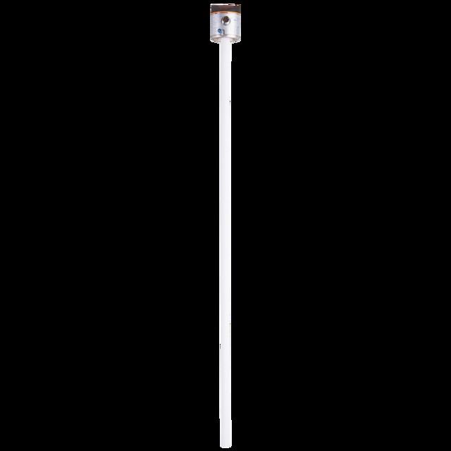 Image du produit ifm Electronic IFM Capteur de niveau électronique