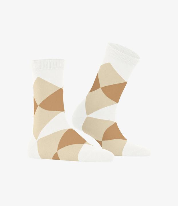 Actual product image Burlington Bonnie (36 - 41)