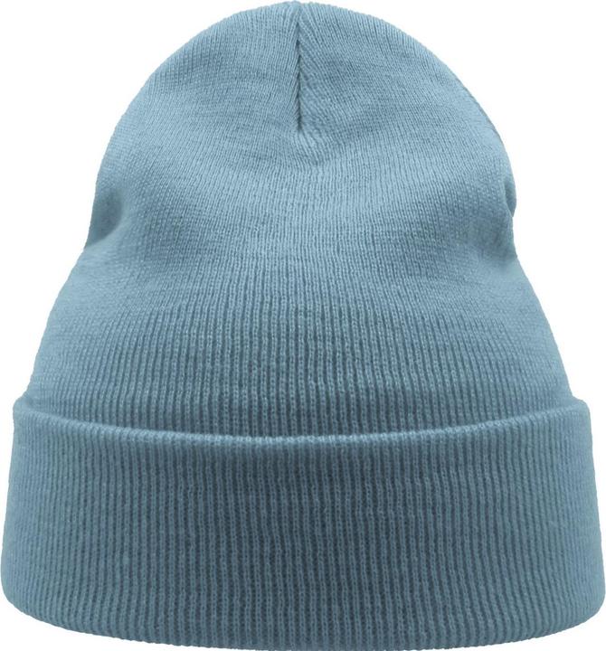 Immagine prodotto Atlantis Wind Berretto Con Elastico Adulto Unisex