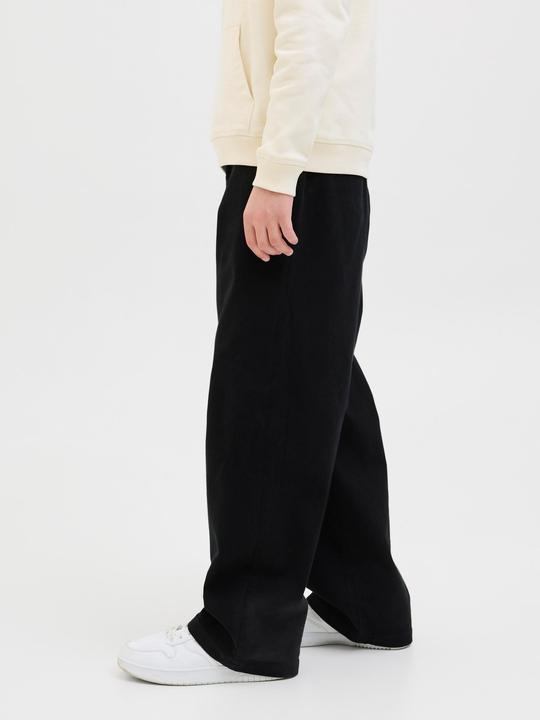 Actual product image Jack & Jones Jpstowen Fctry Fabric2 L2 Chino Pant Jnr (170)
