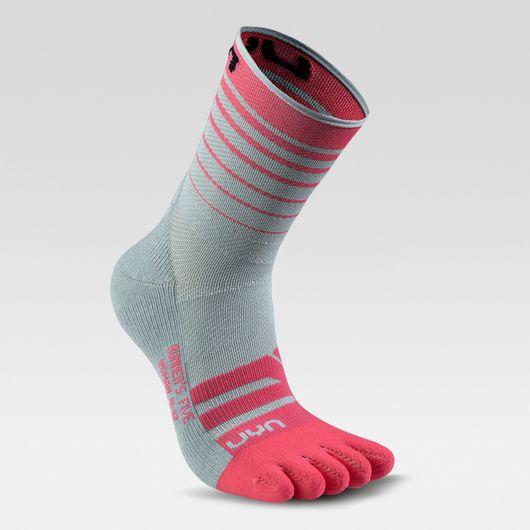 Immagine prodotto UYN Runner's Five (35 - 36)
