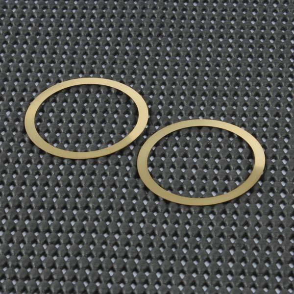 Actual product image O.S. Engines Seals Fs200s