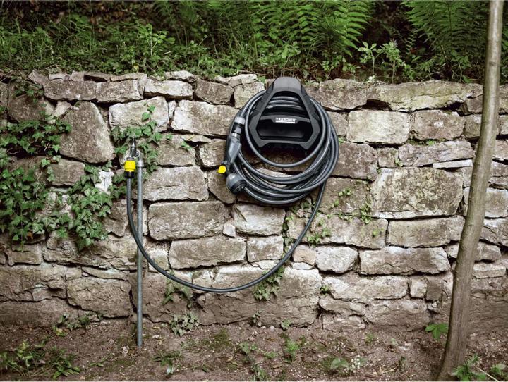 Produktbild Kärcher Performance Premium (20 m, 12.70 mm)