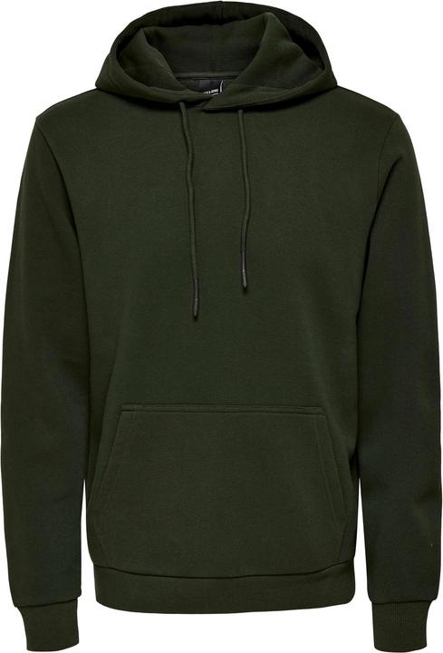 Immagine prodotto Only & Sons Vita di Ceres (M)