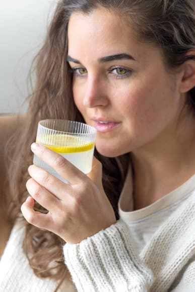 Produktbild Biotta Reset Woche Bio