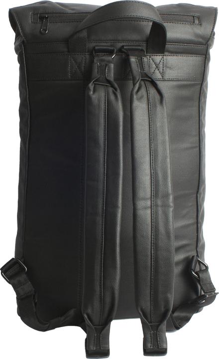 Immagine prodotto Margelisch Bandir 2 (19 l)