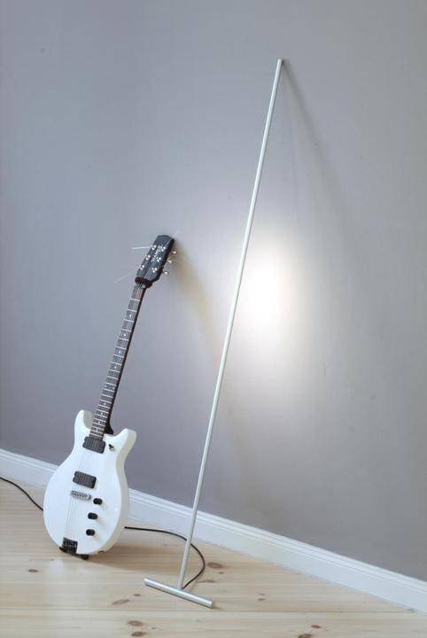 Actual product image Roomsafari T-light (180 lm)