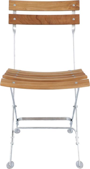 Actual product image Jan Kurtz Lucca