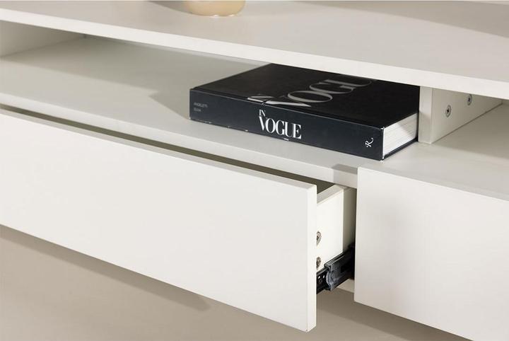Actual product image Venture Home Navarre (180 x 40 x 40 cm)