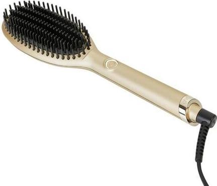 Immagine prodotto ghd Set di pennelli Glide - Edizione limitata