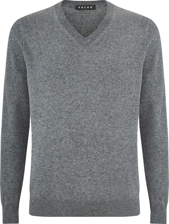 grigio scuro - pelle