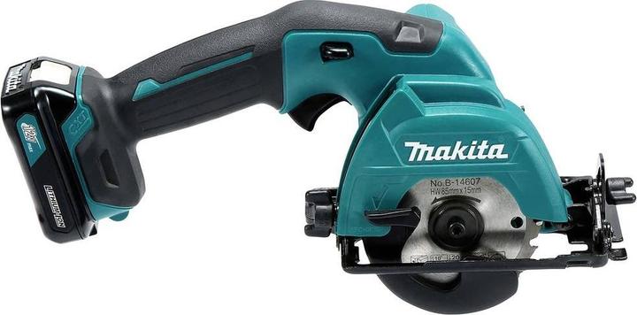 Image du produit Makita HS301DZ