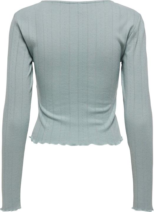 Image du produit Only ONLCARLOTTA Top Top (XL)