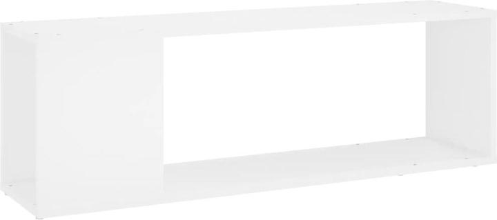 Weiss