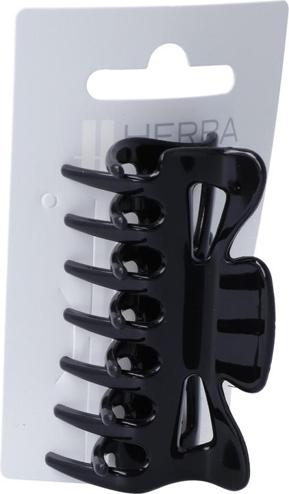 Herba FHH.Klammer (1 Stk.)
