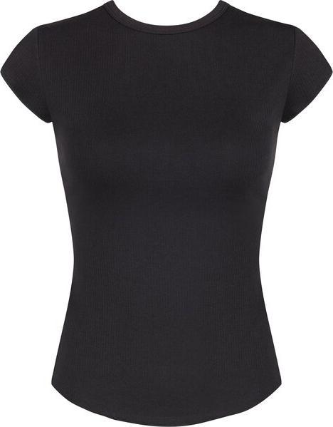 Immagine prodotto Sloggi Maglietta Go Ribbed (XS)