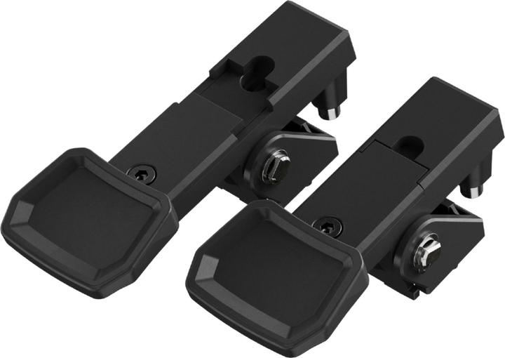 Immagine prodotto Asetek Palette frizione SimSports (PC)