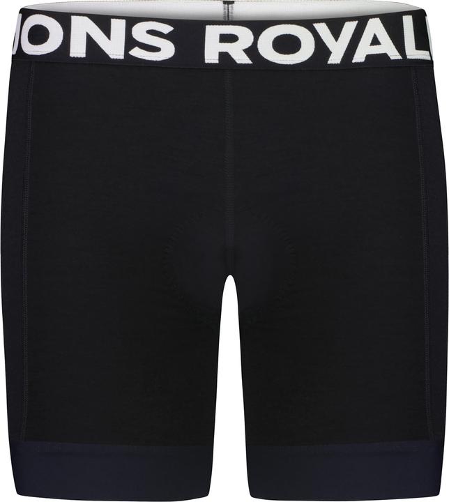 Immagine prodotto Mons Royale Fodera MTB Epic Merino Shift (XS)