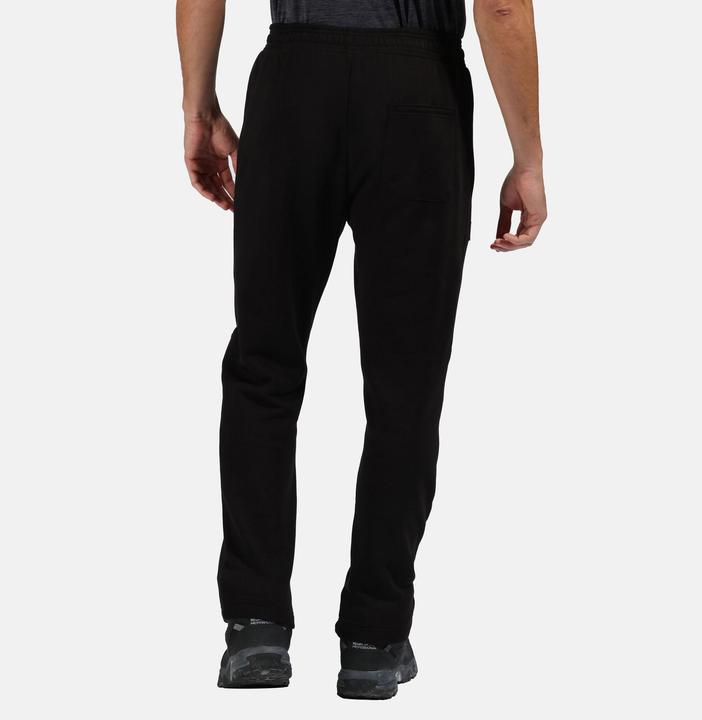 Actual product image Regatta Jeopardize jogging trousers (M)