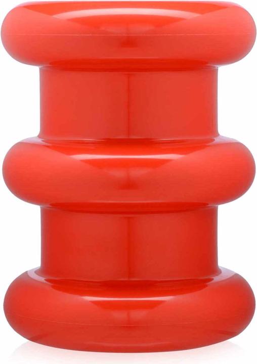 Produktbild Kartell Pilastro Hocker Ettore Sottsass Edition