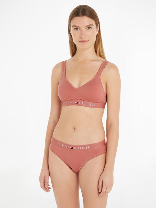 Immagine prodotto Tommy Hilfiger Bikini (Ext Sizes) (S)