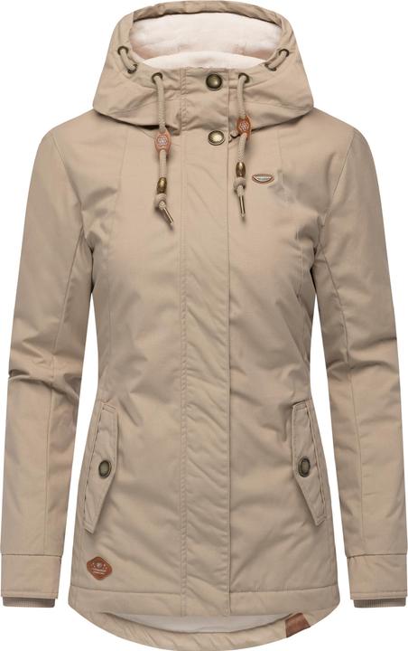Taupe chiaro25