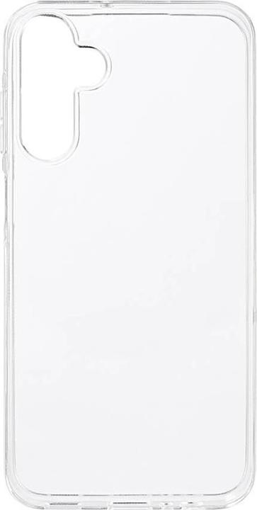 Produktbild Onsala recycelte transparente Hülle Samsung A15 5G/A15 4G (Samsung Galaxy A15 5G)
