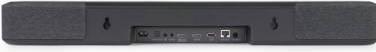 Productafbeelding Denon Home 550 (550 W, Stereo)