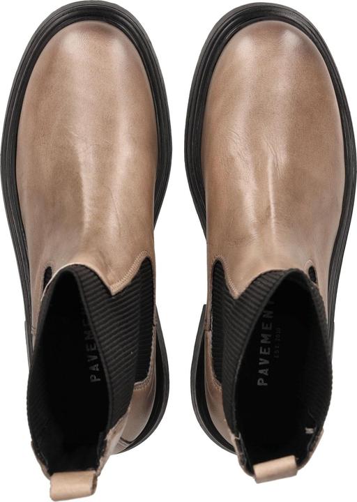 Actual product image Pavement Stiefelette (37)