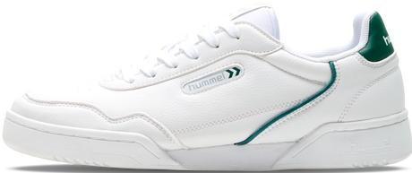 Actual product image hummel Forli (37)