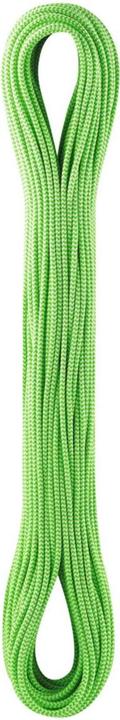 Immagine prodotto Edelrid Tagline 4mm (200 m)
