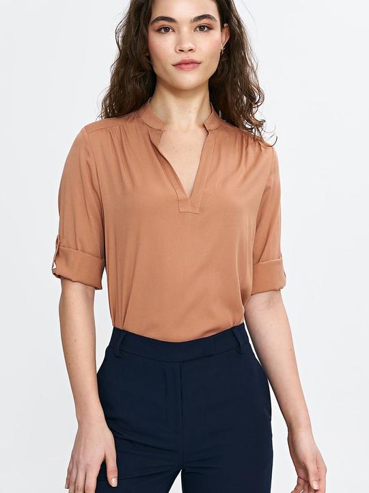 Produktbild Nife Bluse (42)