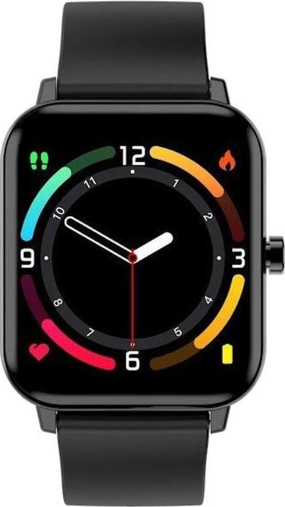Actual product image ZTE Smartwatch Watch Live (250 mm)