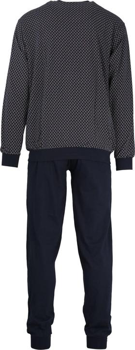 Produktbild Götzburg Pyjama Casual Bequem sitzend (64, 66)