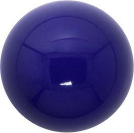 Immagine prodotto Bijouteria Piercing (Acciaio chirurgico 316L, Email)