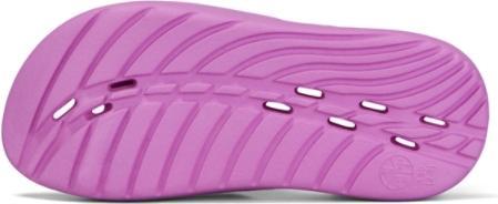 Produktbild Speedo Slide JU (28)